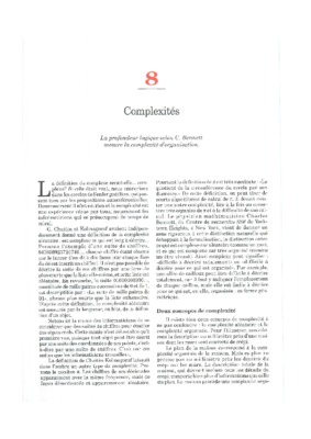 test de logique et mecanique bennett Book