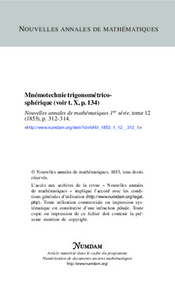 nivelamento trigonometrico Book