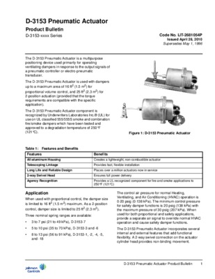 qd32 3153 Book