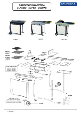 super idea deluxe Book