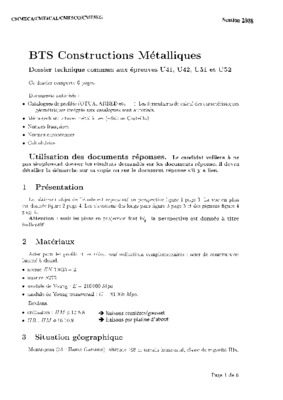 bardage simple peau haironville Book