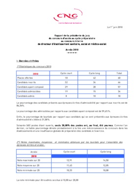 comment traiter les commentaires des donnees chiffrees Book