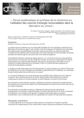 recherche systematique des fuites gaz Book