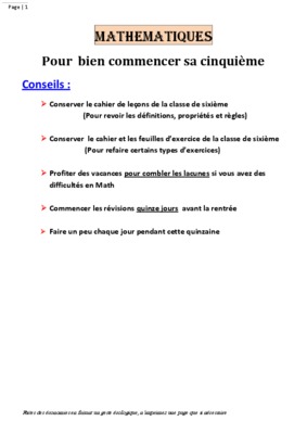 mathematiques martinique Book