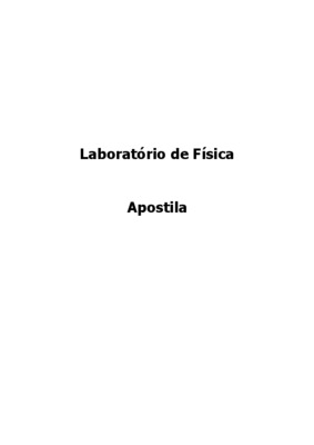 apostila tecnico em infraestrutura area laboratorio dnit Book