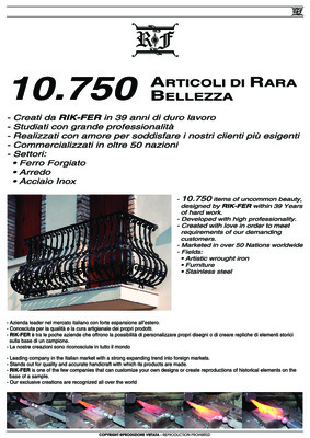 lo 1997 Book