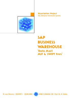 sap business information warehouse reporting building better bi with sap bi 7 0 Book