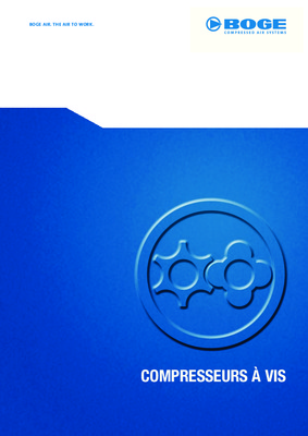 boge s10 Book
