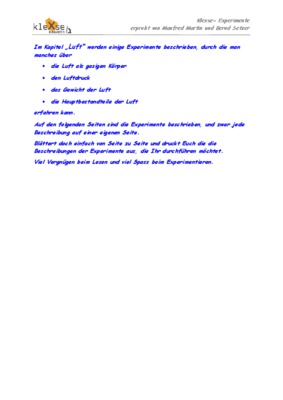 remy luft Book