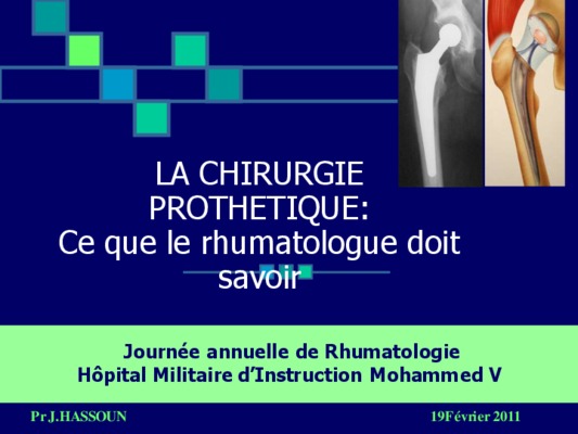 qcm rhumato Book