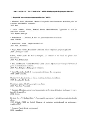 gestion biblio Book