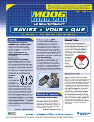saviez Book