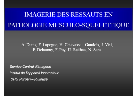 hapuz depe Book