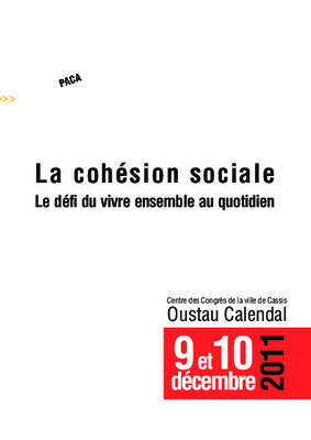 oustau Book
