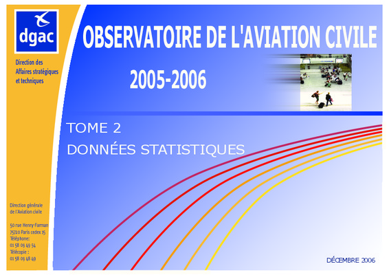 aviation civile rd congo Book