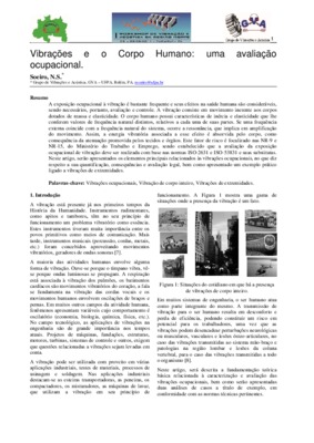 desenho corpo humano Book