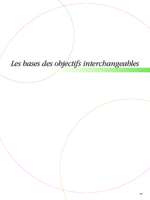interchangeables Book