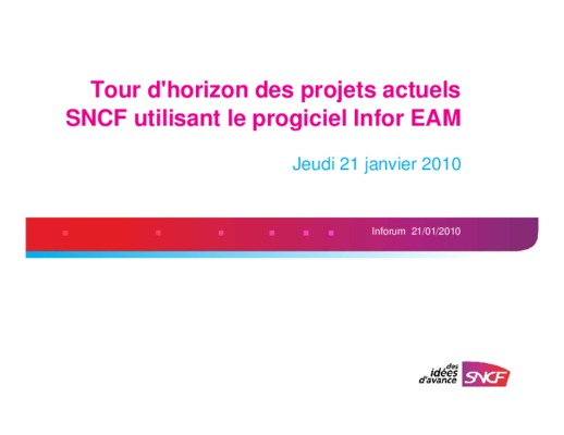 dsit sncf Book
