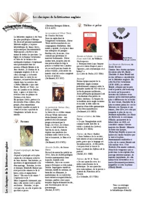 laise Book