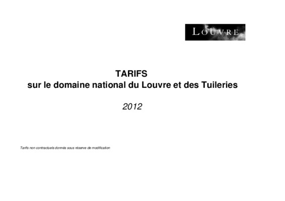 utilisation dechet hors sol Book