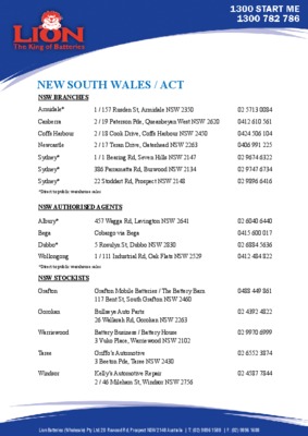 mid wales Book