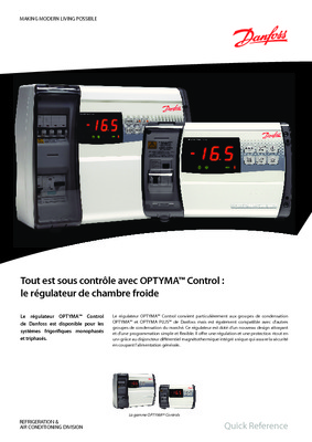 tout est sous controle Book