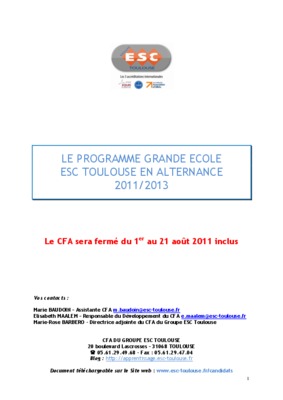 programme de pmu de 6 mars de 2011 Book