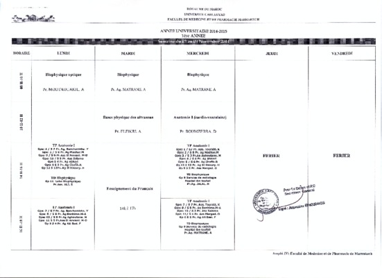 www ucam ac ma fsjes pdf Book
