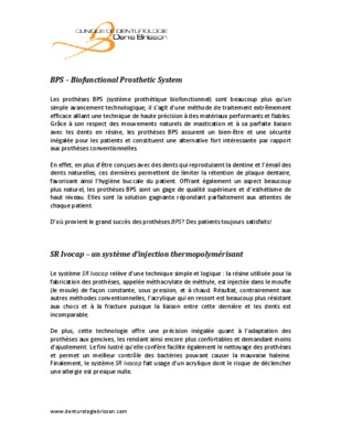 principe du systeme sr ivocap d_injection Book