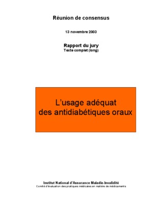 adequat Book
