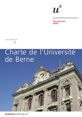article 1 alinea 3 Book