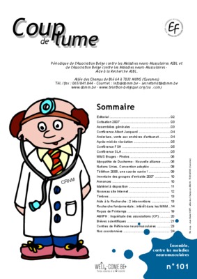lume ma Book