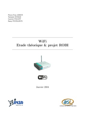 caracteristique electrique des electrode dans les differents types des signaux physiqyes Book