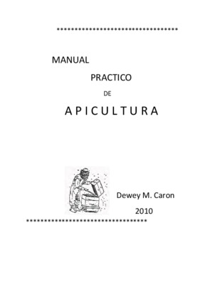 farmers Book