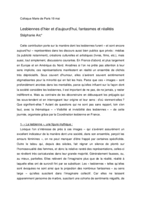 recits erotique lesbienne Book