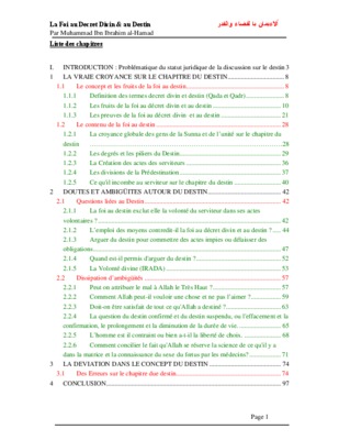 triompher de vous soucis Book