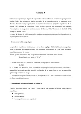 nfs 61937 annexea Book