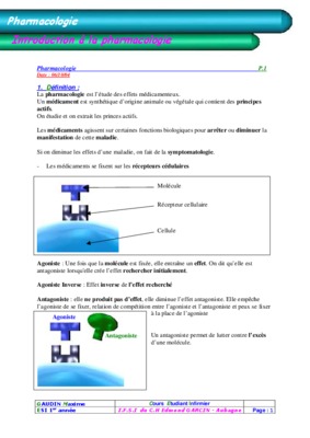 notice ifsi edmond garcin 2013 Book