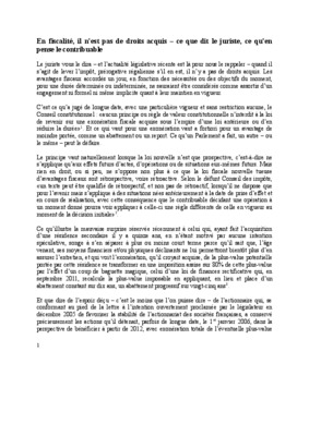 usages complementaires droits acquis Book