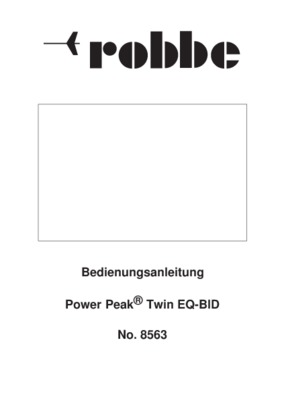 power peak lipoly 300 Book