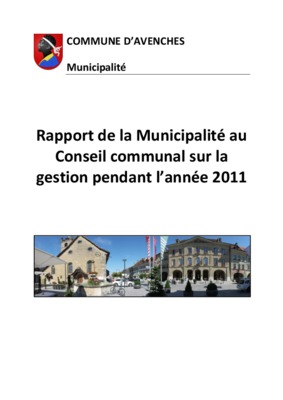 revue geomatic Book