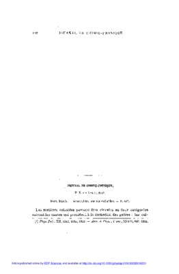 penetre Book