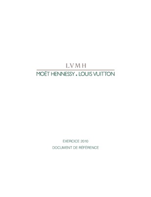 exercice leader Book