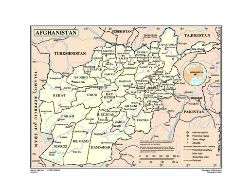 tajikistan Book