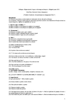 serbo turque Book
