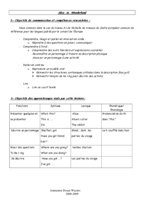 rabbit nutrition Book