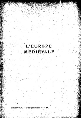 moraze Book