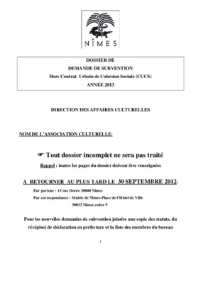 incomplet Book