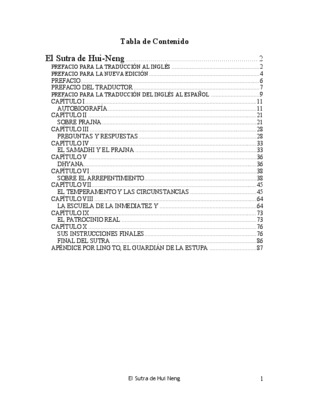 chung neng Book