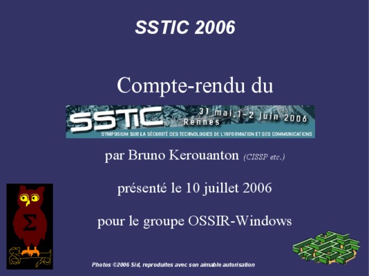 2 10 346 du10 novembre 2010 Book